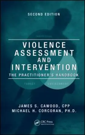 Violence Assessment and Intervention