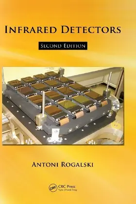 Infrared Detectors