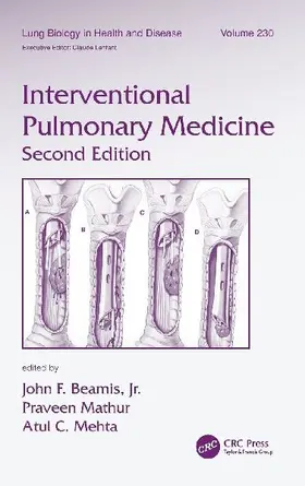 Interventional Pulmonary Medicine