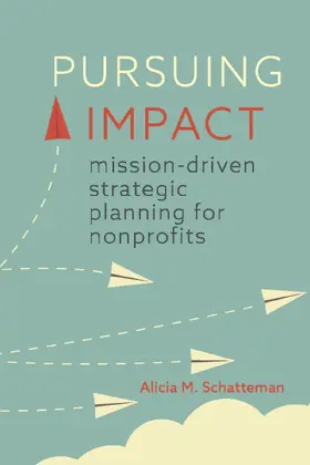 Pursuing Impact