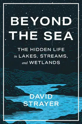 Beyond the Sea