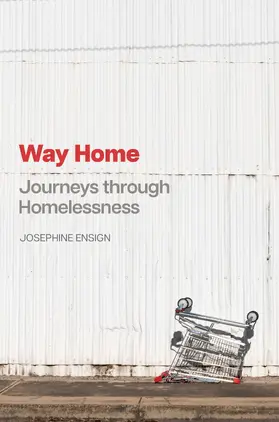 Way Home