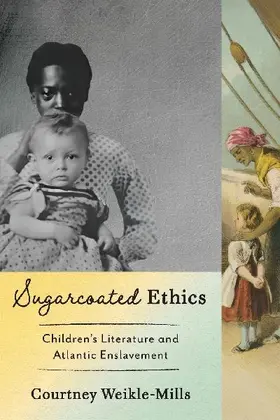 Sugarcoated Ethics