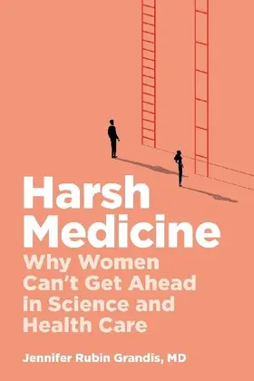 Harsh Medicine