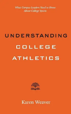 Understanding College Athletics