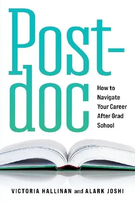 Postdoc