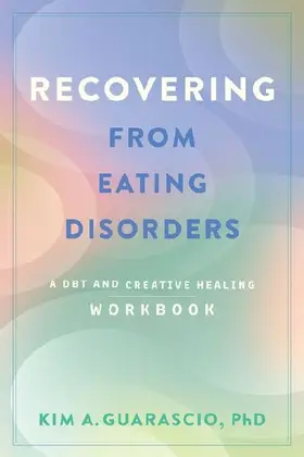 Recovering from Eating Disorders