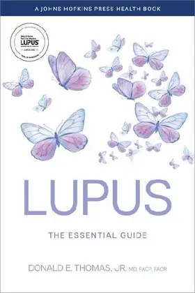 Lupus