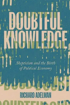 Doubtful Knowledge