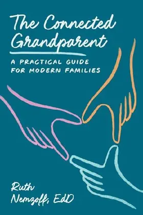 The Connected Grandparent