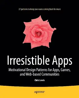 Irresistible Apps