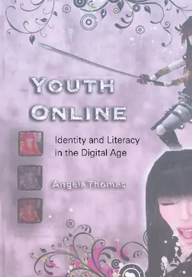 Youth Online