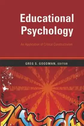 Educational Psychology