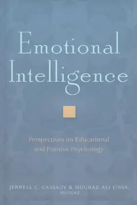 Emotional Intelligence