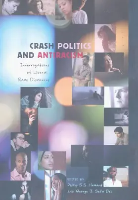 Crash Politics and Antiracism