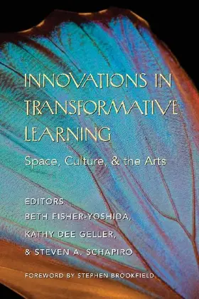 Innovations in Transformative Learning