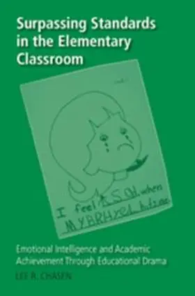 Surpassing Standards in the Elementary Classroom