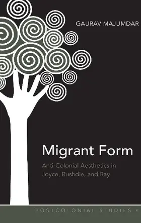 Migrant Form