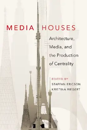 Media Houses