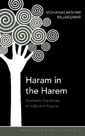Haram in the Harem