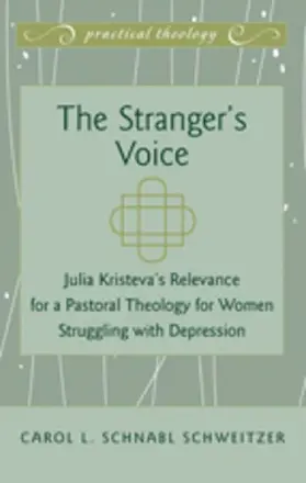The Stranger's Voice