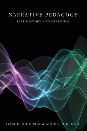 Narrative Pedagogy