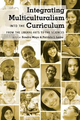 Integrating Multiculturalism into the Curriculum