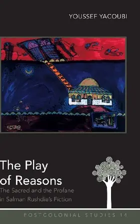 The Play of Reasons