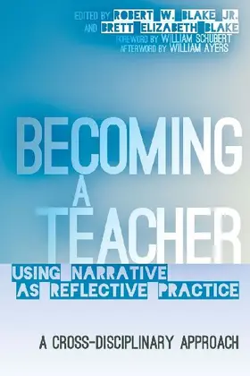 Becoming a Teacher