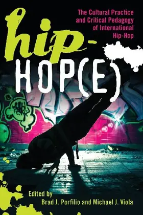 Hip-Hop(e)