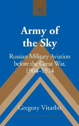 Army of the Sky