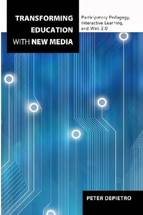 Transforming Education with New Media