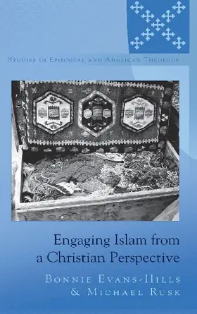 Engaging Islam from a Christian Perspective