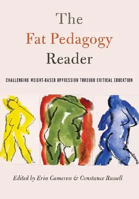 The Fat Pedagogy Reader