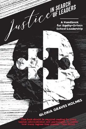 Justice in Search of Leaders