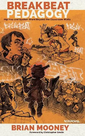 Breakbeat Pedagogy