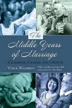 The Middle Years of Marriage