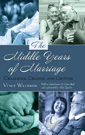 The Middle Years of Marriage