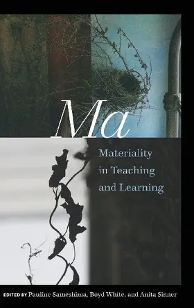 Ma