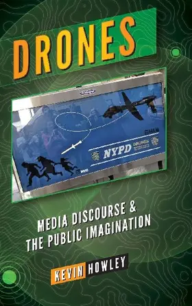 Drones