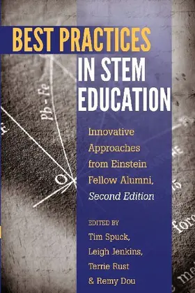 Best Practices in STEM Education