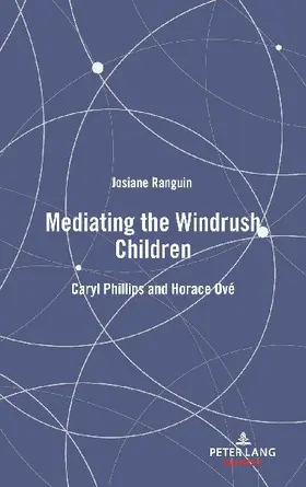 Mediating the Windrush Children