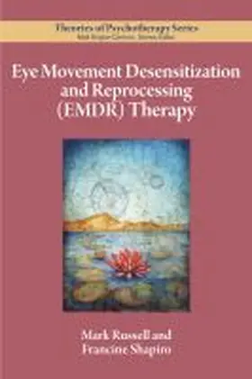 Eye Movement Desensitization and Reprocessing (Emdr) Therapy