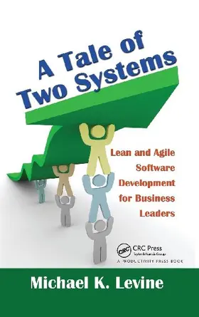 A Tale of Two Systems