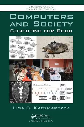 Computers and Society