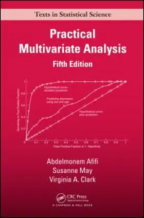 Practical Multivariate Analysis