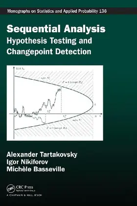 Sequential Analysis