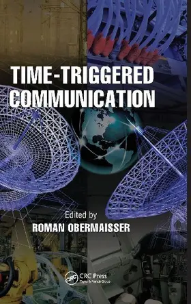 Time-Triggered Communication