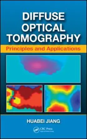 Diffuse Optical Tomography