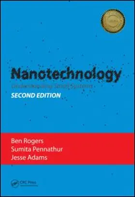 Nanotechnology